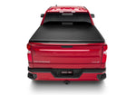 RL_E-SeriesVinylFolding_19Silverado_RearHeadOnClosed_1000x700.jpg