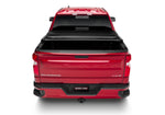 RL_E-SeriesVinylFolding_19Silverado_RearHeadOnOpen1_1000x700.jpg