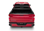 RL_E-SeriesVinylFolding_19Silverado_RearHeadOnOpenFull_1000x700.jpg
