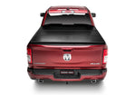 RL_ESeriesHardFold_19Ram_HeadOnRearClosed_1000x700.jpg
