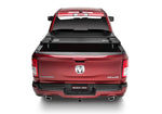 RL_ESeriesHardFold_19Ram_HeadOnRearHalf_1000x700.jpg