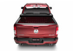 RL_ESeriesHardFold_19Ram_HeadOnRearOpen_1000x700.jpg