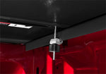 RL_ESeriesHardFold_19Ram_LockClip_1000x700.jpg