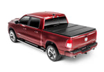 RL_ESeriesHardFold_19Ram_RearClosed_1000x700.jpg