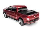 RL_ESeriesHardFold_19Ram_RearHalf_1000x700.jpg