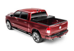 RL_ESeriesHardFold_19Ram_RearOpen_1000x700.jpg