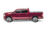 RL_ESeriesHardFold_19Ram_RearProfileClosed_1000x700.jpg