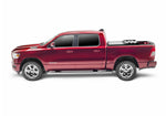 RL_ESeriesHardFold_19Ram_RearProfileHalf_1000x700.jpg