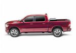 RL_ESeriesHardFold_19Ram_RearProfileOpen_1000x700.jpg