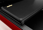 RL_ESeriesHardFold_19Silverado_FoldPanel_1000x700.jpg