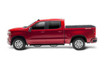 RL_ESeriesHardFold_19Silverado_ProfileClosed_1000x700.jpg