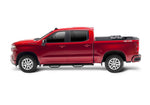 RL_ESeriesHardFold_19Silverado_ProfileOpen1_1000x700.jpg
