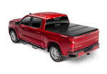 RL_ESeriesHardFold_19Silverado_RearClosed_1000x700.jpg