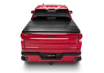 RL_ESeriesHardFold_19Silverado_RearHeadOnClosed_1000x700.jpg