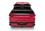 RL_ESeriesHardFold_19Silverado_RearHeadOnOpen1_1000x700.jpg
