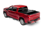 RL_ESeriesHardFold_19Silverado_RearOpen1_1000x700.jpg