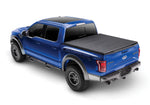 RL_ESeries_Soft_Fold_Ford_RearClosed_1000x700.jpg