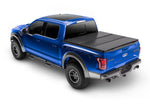 RL_EseriesHardFold_RearClosed_FordRaptor.jpg