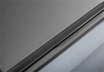 RL_EseriesSoftFold_GMCSierra_CoverSeal.jpg