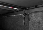 RL_EseriesSoftFold_GMCSierra_Latch.jpg