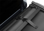 RL_EseriesSoftFold_GMCSierra_PanelClip.jpg