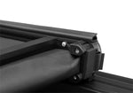 RL_EseriesSoftFold_GMCSierra_PanelFoldPad.jpg