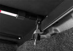RL_EseriesSoftFold_GMCSierra_RailClamp.jpg
