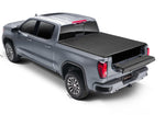RL_EseriesSoftFold_GMCSierra_RearClosed_TailgateStep.jpg