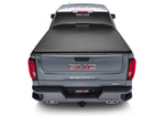 RL_EseriesSoftFold_GMCSierra_RearHeadOn_Closed.jpg