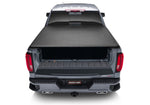 RL_EseriesSoftFold_GMCSierra_RearHeadOn_Closed_TailgateStep.jpg