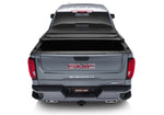 RL_EseriesSoftFold_GMCSierra_RearHeadOn_Half.jpg
