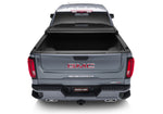 RL_EseriesSoftFold_GMCSierra_RearHeadOn_Open.jpg