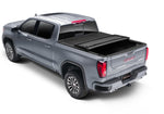 RL_EseriesSoftFold_GMCSierra_Rear_Half.jpg