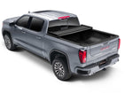 RL_EseriesSoftFold_GMCSierra_Rear_Open.jpg