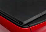 RL_EseriesVinylFold_19Ram_CoverCorner_1000x700.jpg