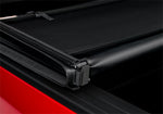 RL_EseriesVinylFold_19Ram_FoldBracket_1000x700.jpg