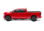 RL_EseriesVinylFold_19Ram_ProfileClosed_1000x700.jpg