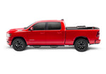 RL_EseriesVinylFold_19Ram_ProfileOpenHalf_1000x700.jpg