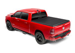 RL_EseriesVinylFold_19Ram_RearClosed_1000x700.jpg