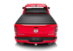 RL_EseriesVinylFold_19Ram_RearHeadOnClosed_1000x700.jpg