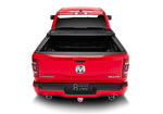 RL_EseriesVinylFold_19Ram_RearHeadOnOpenFull_1000x700.jpg