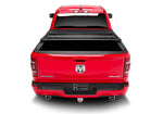RL_EseriesVinylFold_19Ram_RearHeadOnOpenHalf_1000x700.jpg