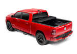 RL_EseriesVinylFold_19Ram_RearOpenFull_1000x700.jpg