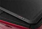 RL_HC3_BadgeDetail.jpg