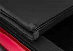 RL_HC3_PanelFoldDetail.jpg