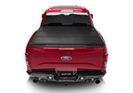 RL_HC3_RearHeadOnClosed.jpg