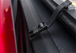 RL_HC3_TetherClipDetail.jpg