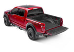 RL_Liner_FordRaptor_RearOpen.jpg