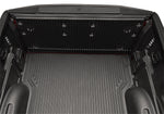 RL_Liner_FordRaptor_Rear.jpg