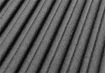RL_Liner_FordRaptor_TextureAngled.jpg